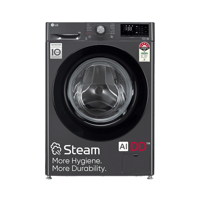Fht1207znl lg store washing machine price